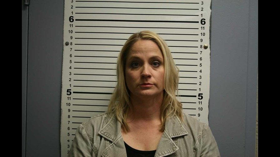 Caldwell ISD teacher resigns after student relationship allegations